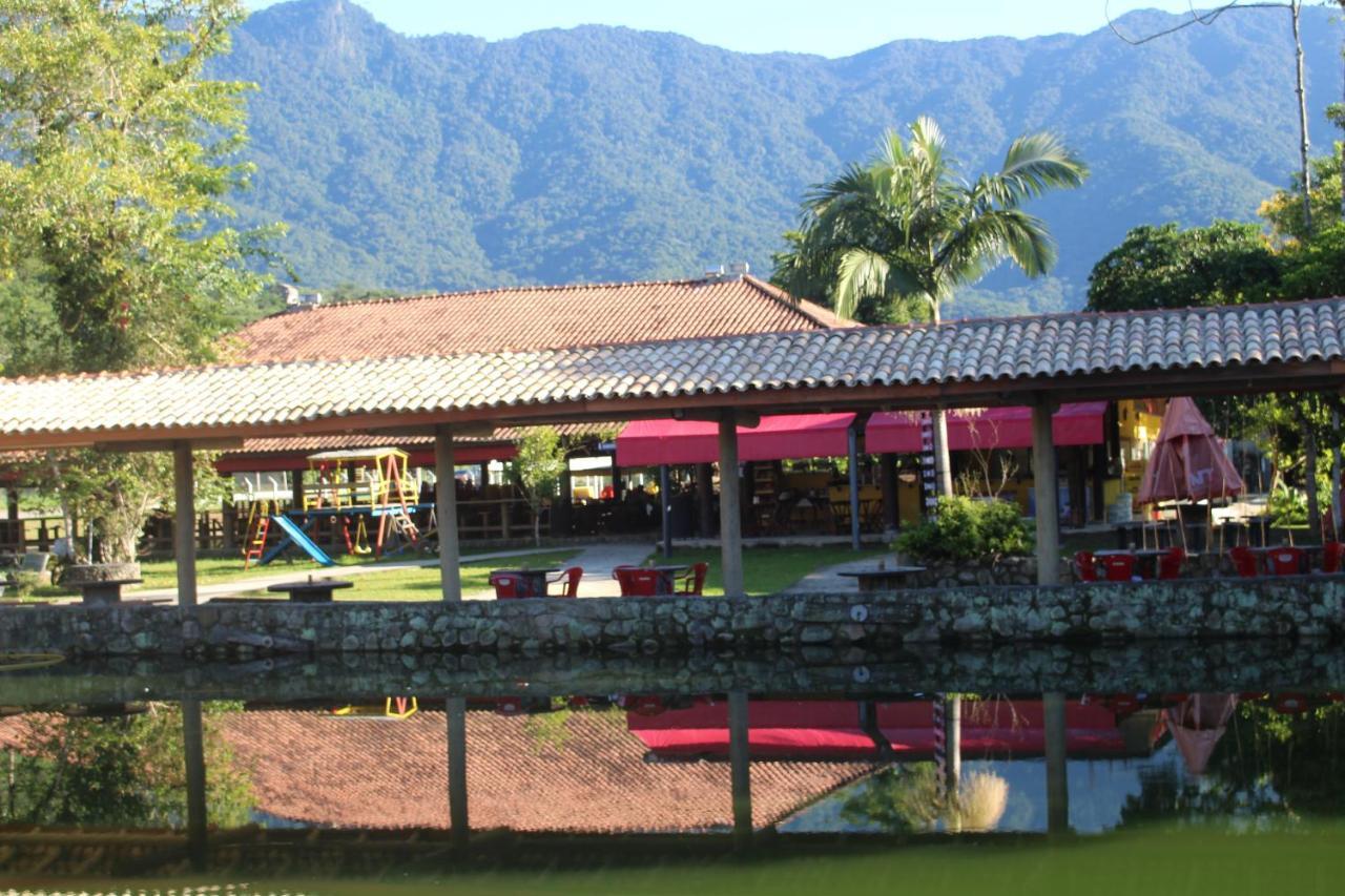 Rancho Texas Inn