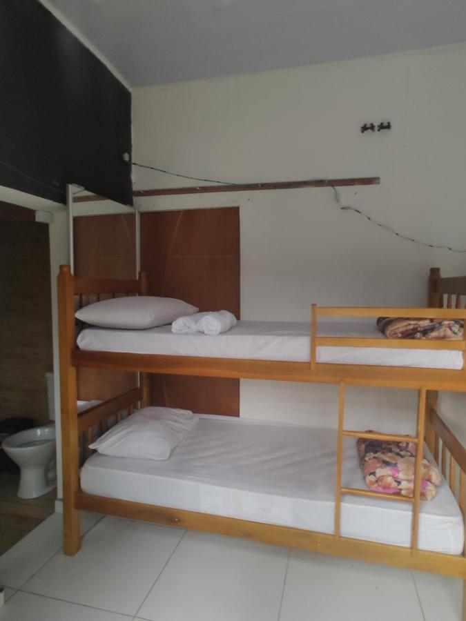 Rancho Texas Inn 2*