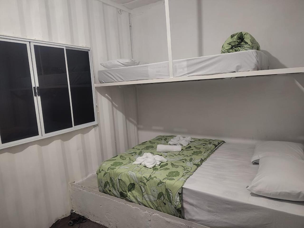 Inn Rancho Texas 2*