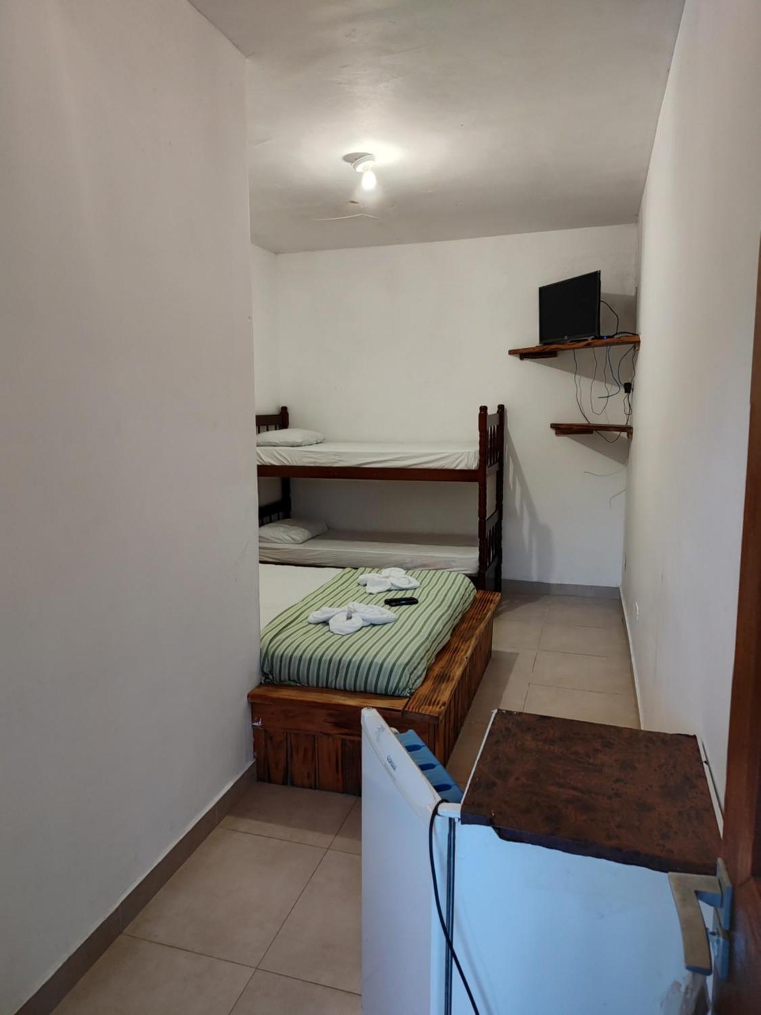 Inn Rancho Texas 2*