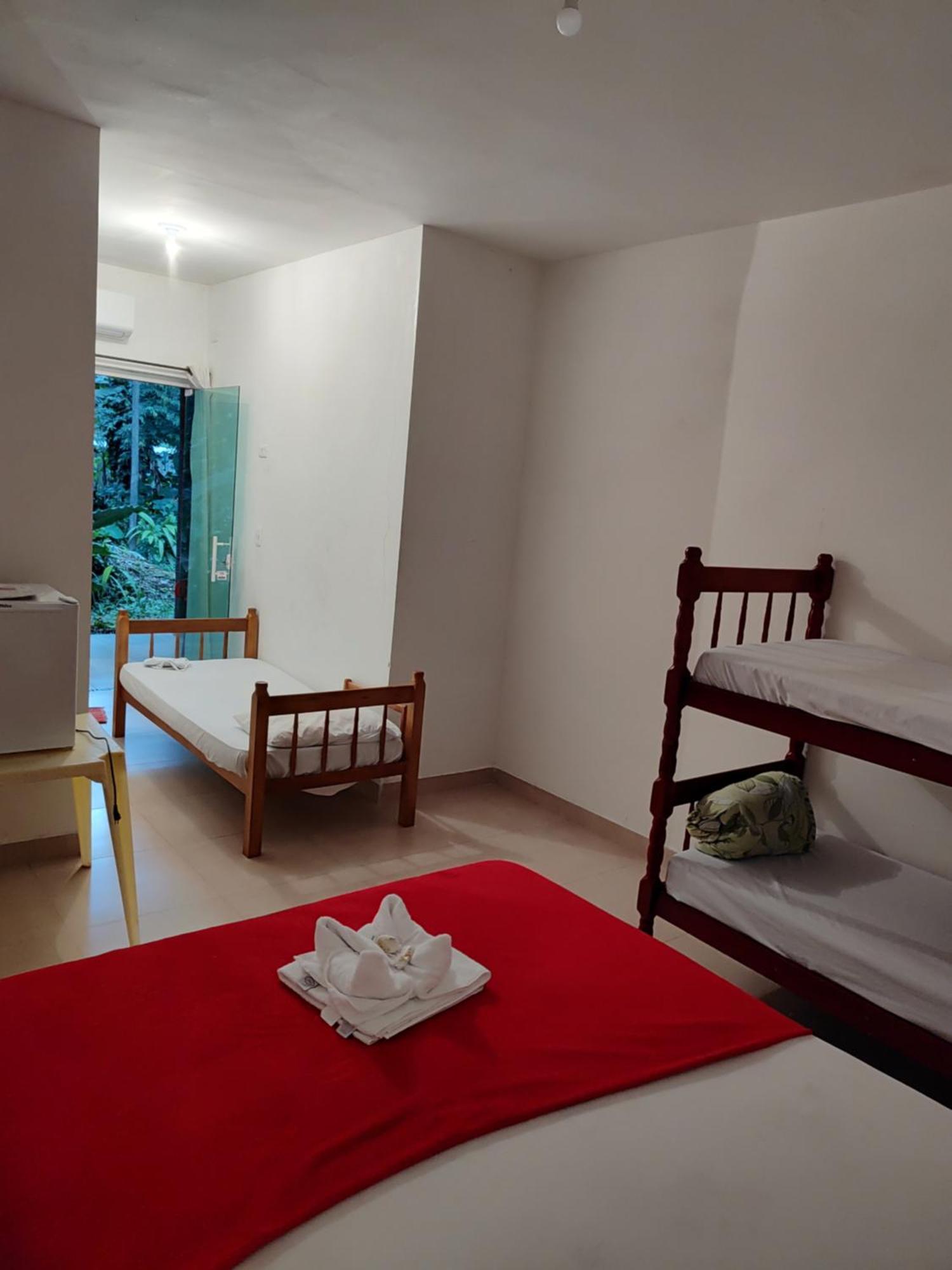 Rancho Texas Inn 2*