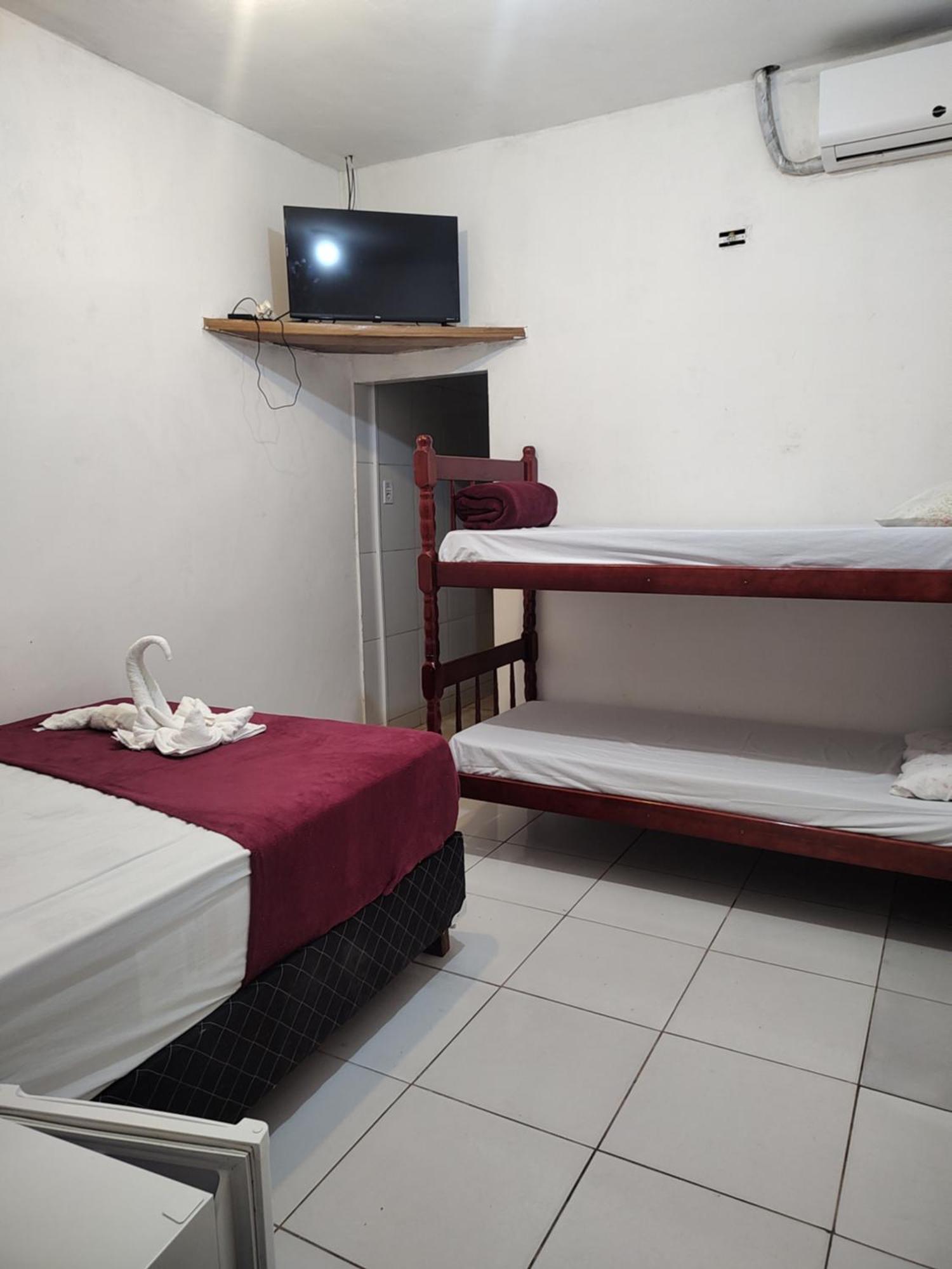 Rancho Texas Inn 2*