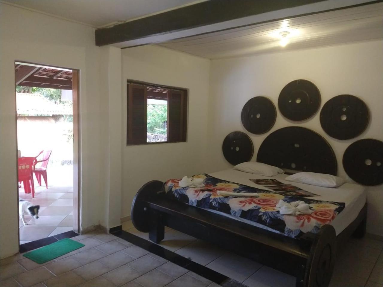 Inn Rancho Texas 2*